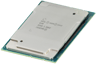 Preview Image 1