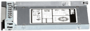 Preview Image 3