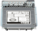Preview Image 4