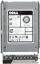 Preview Image 5