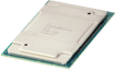 Preview Image 1