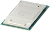 Preview Image 1