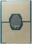 Preview Image 2