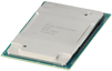 Preview Image 1