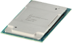 Preview Image 1