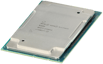 Preview Image 1