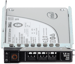 Preview Image 2