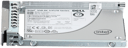 Preview Image 3