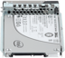 Preview Image 4