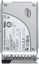 Preview Image 5