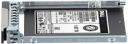 Preview Image 3