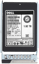 Preview Image 5
