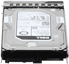 Preview Image 4