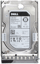Preview Image 5