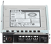 Preview Image 2