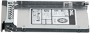 Preview Image 3