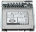 Preview Image 4