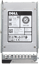 Preview Image 5