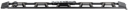 Preview Image 2
