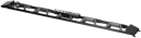 Preview Image 1
