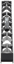 Preview Image 3