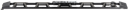 Preview Image 4