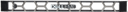 Preview Image 5