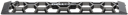 Preview Image 2