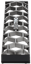Preview Image 3