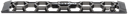 Preview Image 4