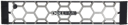 Preview Image 5