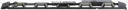 Preview Image 2