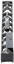 Preview Image 3