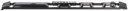 Preview Image 4