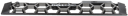 Preview Image 2