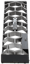 Preview Image 3