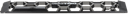 Preview Image 4