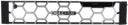 Preview Image 5
