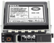 Preview Image 2