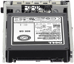 Preview Image 4