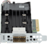 Preview Image 2