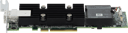 Preview Image 3