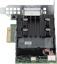 Preview Image 4