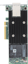 Preview Image 5