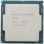 Preview Image 3