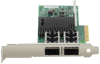 Preview Image 2
