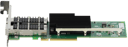 Preview Image 3