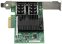 Preview Image 4