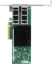 Preview Image 5