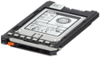 Preview Image 1